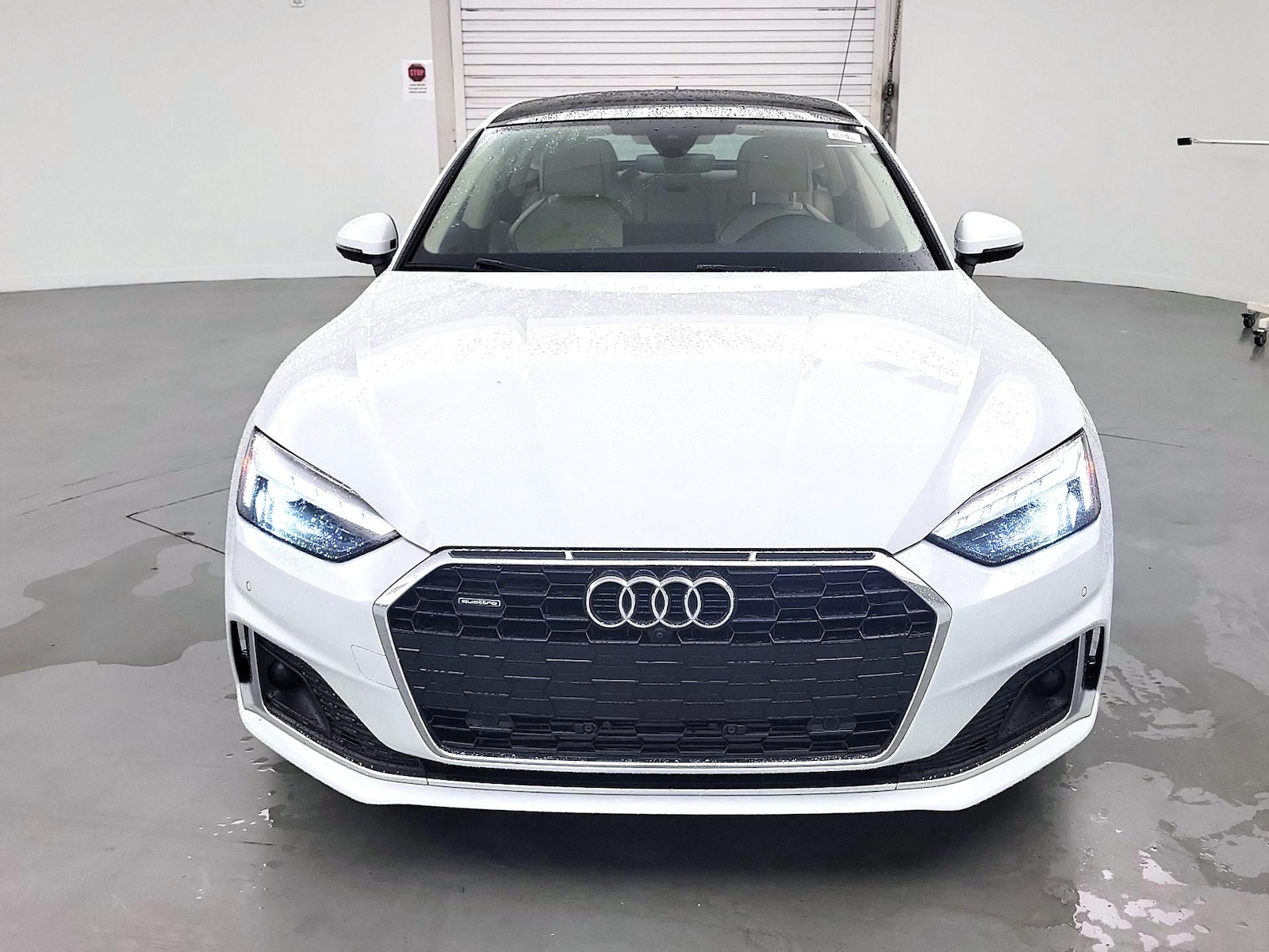 audi a5 sportback 2021 WAUCBCF58MA037371 image audi a5 sportback 2021 WAUCBCF58MA037371 image